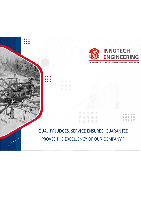 Shp - 11-10-2017